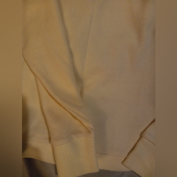 NWT✨INC Turtleneck - Picture 2 of 5